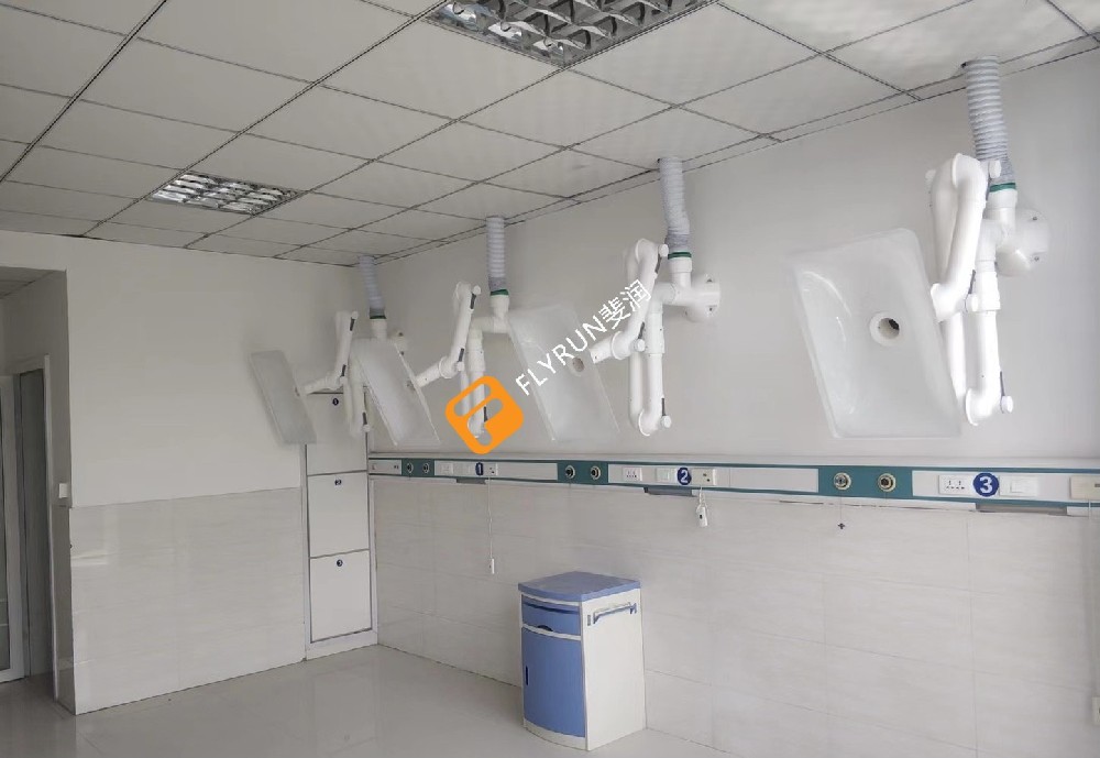 河北艾灸排煙系統(tǒng)哪個品牌好